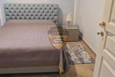 Vila Premium P+1+M Santa Maria Bay Faleza Nord plaja Reyna - 9