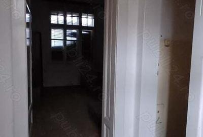 Casa de vanzare,zona Traian - 3