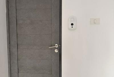 Spațiu comercial, de 35 mp, în Central - 5