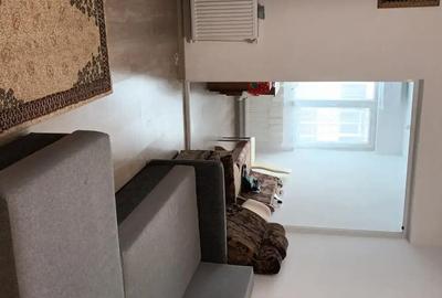 Apartament cu 2 camere decomandat în Bragadiru - 2