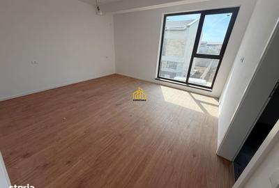 Casă cu 4 camere în Prelungirea Ghencea - 9