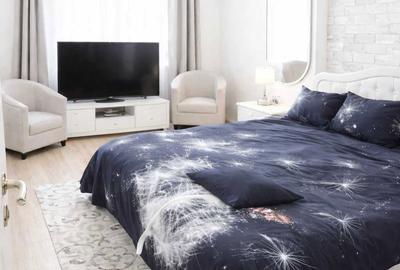 Apartament cu 2 camere decomandat în Șelimbăr - 6