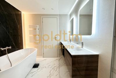 APARTAMENT LUX/ANSAMBLU EXCLUSIVIST/GRADINA PROPRIE/TERASA/CAPITALE/DOROBANTI - 31