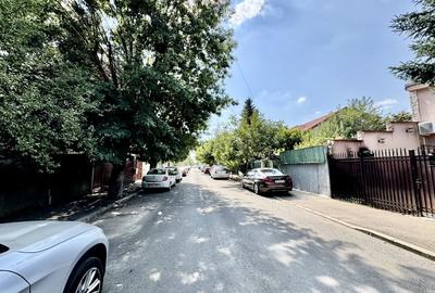 Apartament 2 camere | Straulesti, metrou - 18