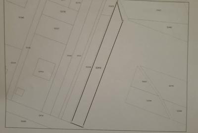 Spațiu comercial, în Chistag - 1