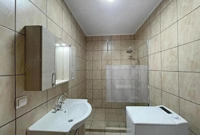 Apartament 1 camera decomandat zona Urusagului - 5