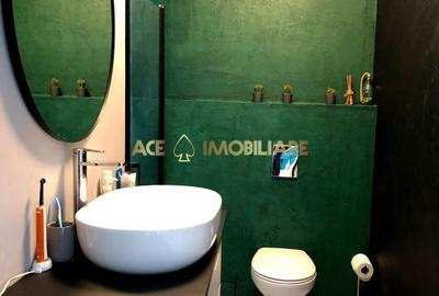 Apartament cu 2 camere, mobilat în Pantelimon - 6