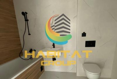 Apartament cu 3 camere decomandat în Theodor Pallady - 12