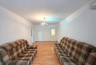 4 camere | semidecomandat | Crangasi | Metrou Crangasi - 2