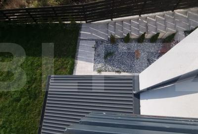 Duplex Premium Hlincea - 11