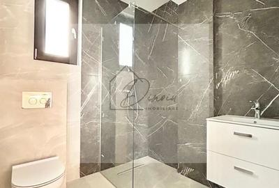 Casă cu 4 camere cu Teren 120 Mp în Central - 7