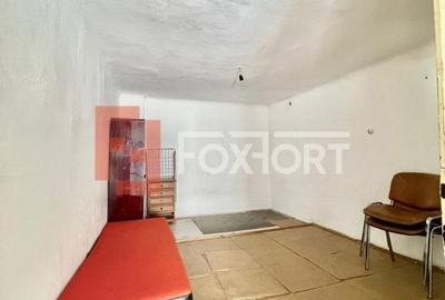 COMISION 0% Casa individuala cu 6 camere de vanzare, zona Lipovei - 13