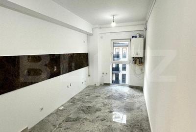 Penthouse cu 2 camere, 152 mp, complex Freya - 5
