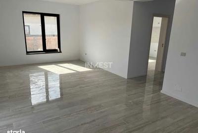 Casă cu 3 camere în Central