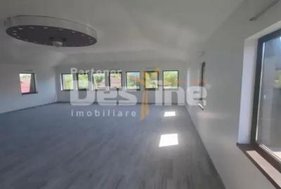 Casă cu 4 camere cu Canalizare în Lunca Cetățuii - 7