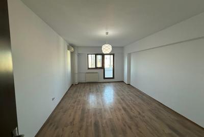 Apartament cu 2 camere decomandat în Cotroceni - 2