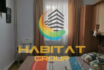 Apartament 4 camere Piata Covasna - 2