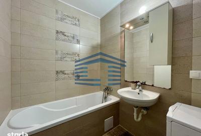 Apartament cu 2 camere în Bartolomeu - 2