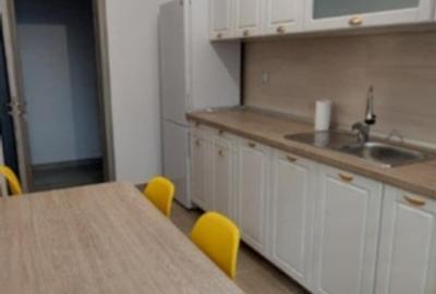 Apartament cu 2 camere decomandat în Gorjului - 4