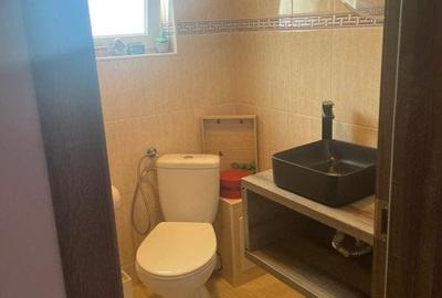 Penthouse de vanzare - 12