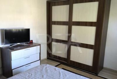 Apartament decomandat 2 camere-Drumul Sarii - 4
