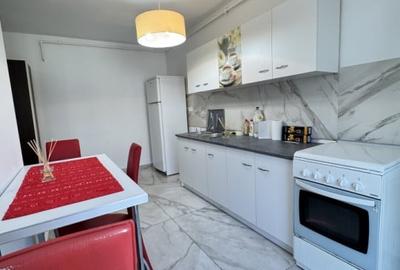 Apartament 2 camere, balcon, etaj intermediar, parcare, Cetatii Apartament 2 camere, balcon, etaj intermediar, parcare, Cetatii - 6