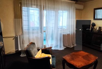 Apartament 2 camere - Tineretului - 2