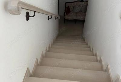 Casă cu 5 camere cu Teren 750 Mp în 1 Decembrie - 9