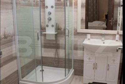 Vila de 12 camere, util 600 mp, teren 1600 mp. in Predeal - 14