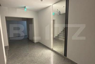 Apartament Lux, 2 camere - 9