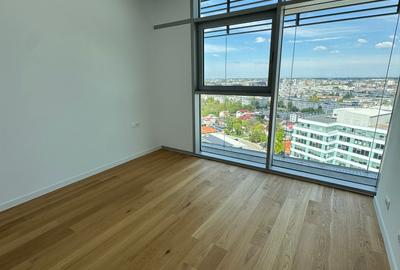 Apartament cu 4 camere în Floreasca - 7