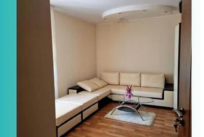 Apartament 2 camere decomandat zona TCR, One?ti! CE1470 - 5
