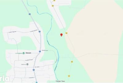 Teren de 833 mp, în Stolnici - 3