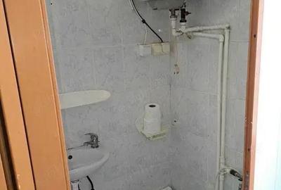 ID - 924 - IN SPATE LAMAG jambo - garsoniera -gaz si Centrala Termica - 4