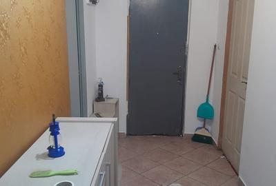 Casă cu 5 camere cu Teren 200 Mp în Pantelimon - 10