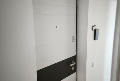 Apartament cu 2 camere decomandat în Ghencea - 4