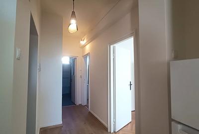 Apartament cu 2 camere decomandat, mobilat în Plopilor - 6