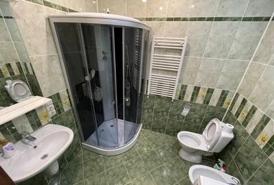 Apartament cu 2 camere decomandat în Aurel Vlaicu - 4