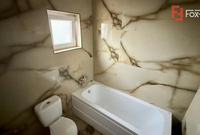 Duplex cu 4 camere cu Canalizare în Ghiroda - 15