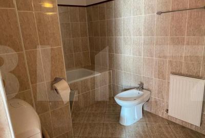 Cladire individuala, 1000 mp, ideala pentru sediu administra - 2