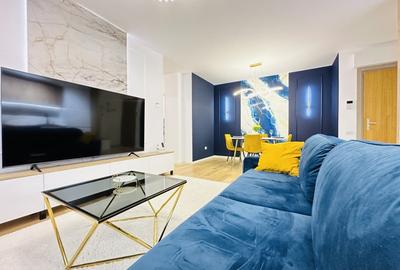 Prima inchiriere - Segmentul Premium | Parcare subterana - Com 0% Prima inchiriere - Segmentul Premium | Parcare subterana - Com 0% - 8