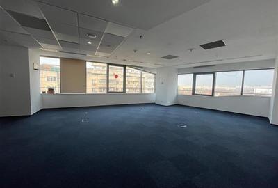 Inchiriere birouri, Olympia Tower - de la 197 mp - 4