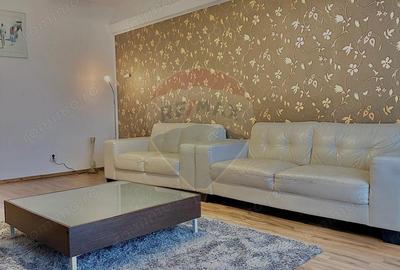 Apartament 2 camere Ared Micalaca - 6