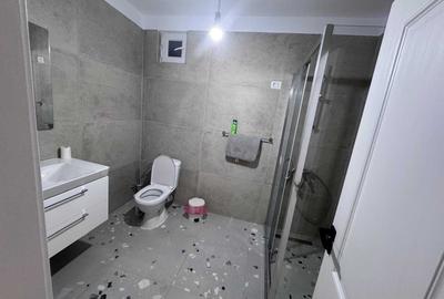 Apartament cu 2 camere decomandat în Central - 10