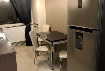 Apartament cu 2 camere în Iancului