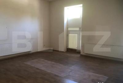 Spațiu comercial, de 400 mp, în Semicentral - 9