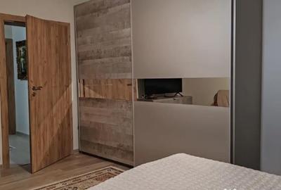 Casă cu 4 camere cu Teren 460 Mp în Cazasu - 3