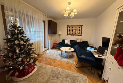 Dristor - Nicolae Grigorescu - Piata Matei Ambrozie - 15