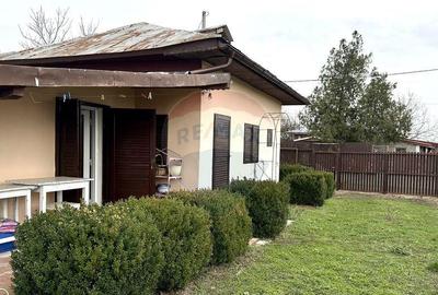 Teren 1944 mp + Casa - 65 mp, Darasti-Vlasca Giurgiu/ 20 ... Teren 1944 mp + Casa - 65 mp, Darasti-Vlasca Giurgiu/ 20 ... - 15