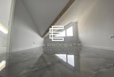 Casă cu 5 camere cu Canalizare în Cristian - 8